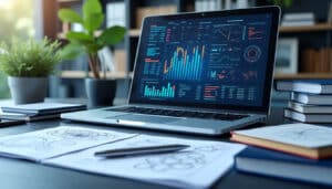 découvrez les obligations légales et la liste des documents à fournir pour ouvrir un compte pro sci. informez-vous sur les démarches indispensables pour gérer efficacement la trésorerie de votre société civile immobilière.