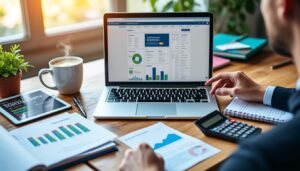 découvrez comment devenir auto-entrepreneur étape par étape grâce à notre guide complet, simple et pratique pour lancer votre activité en toute confiance.