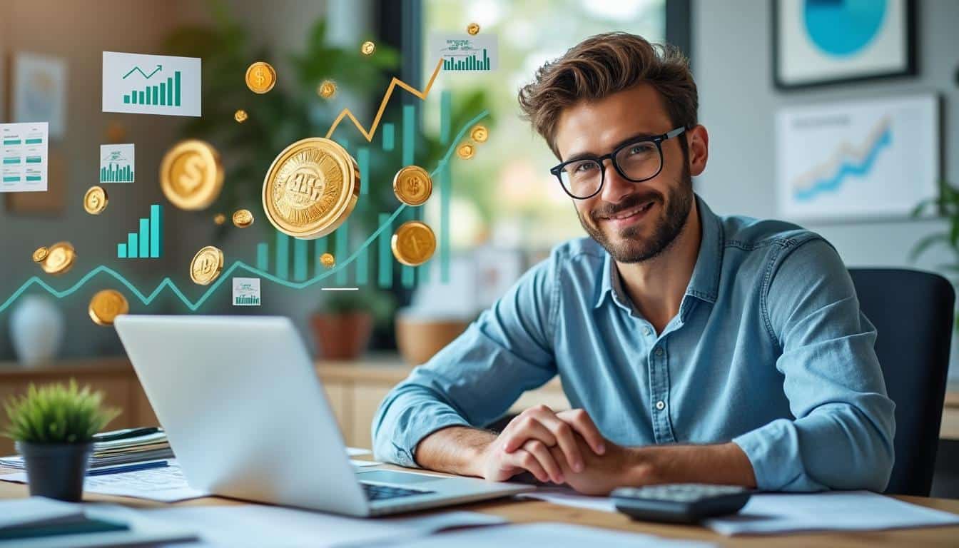 découvrez les principaux avantages fiscaux du statut d’auto entrepreneur et comment optimiser votre gestion financière grâce à ces dispositifs simplifiés.