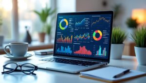 découvrez les logiciels de facturation les plus performants, spécialement conçus pour les pme et freelances, alliant simplicité, efficacité et fonctionnalités avancées pour gérer vos factures en toute sérénité.