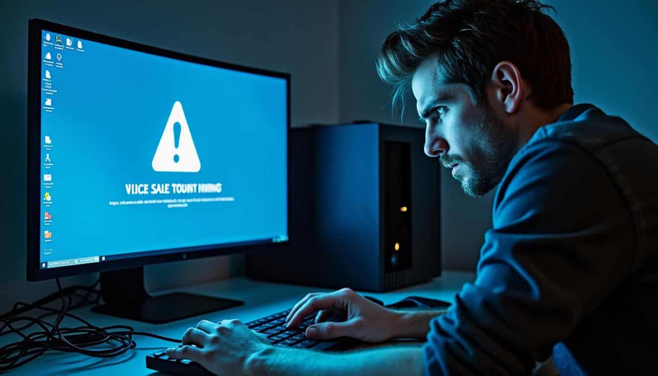 découvrez les solutions pour les pc incompatibles avec windows 11 : options de mise à niveau, alternatives et conseils pour optimiser votre système.