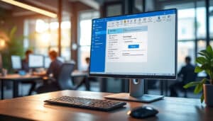 découvrez comment rappeler un mail sur outlook et les conditions essentielles pour réussir cette opération efficacement.