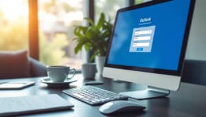 apprenez à créer une adresse mail outlook facilement grâce à notre guide pas-à-pas complet et accessible pour débutants.