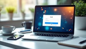 découvrez comment créer gratuitement un compte outlook en suivant des étapes simples et rapides pour accéder à vos emails en toute simplicité.