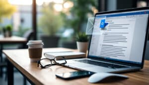 découvrez comment rappeler un mail dans outlook, les étapes à suivre et les limites de cette fonctionnalité pour une gestion efficace de vos messages.