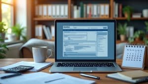 découvrez la procédure complète pour ajouter une activité en tant qu'auto-entrepreneur et comprenez les conséquences sur votre statut et vos obligations légales.