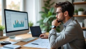 découvrez si vous devez payer la cotisation foncière des entreprises (cfe) en tant qu'auto-entrepreneur sans local professionnel. guide complet et conseils pratiques pour connaître vos obligations fiscales.