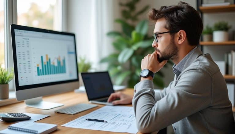 découvrez si vous devez payer la cotisation foncière des entreprises (cfe) en tant qu'auto-entrepreneur sans local professionnel. guide complet et conseils pratiques pour connaître vos obligations fiscales.