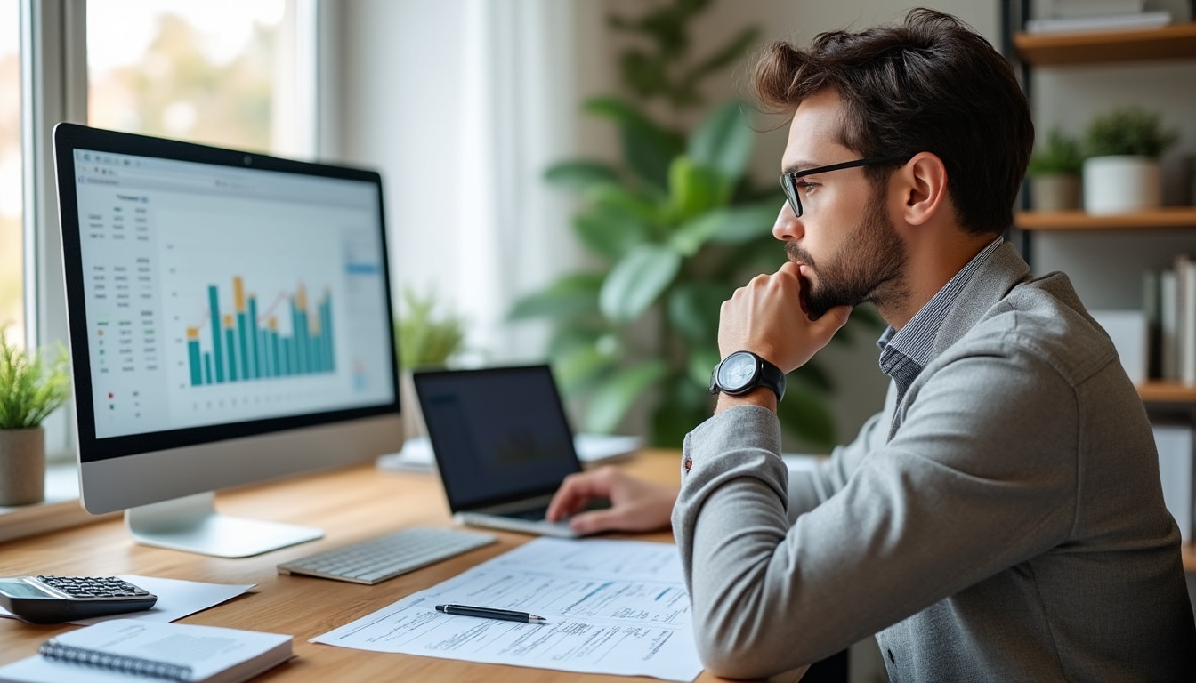 découvrez si vous devez payer la cotisation foncière des entreprises (cfe) en tant qu'auto-entrepreneur sans local professionnel. guide complet et conseils pratiques pour connaître vos obligations fiscales.