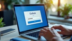 découvrez comment changer facilement votre mot de passe outlook grâce à notre guide étape par étape, simple et rapide à suivre pour sécuriser votre compte.