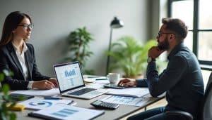 découvrez si faire appel à un comptable est essentiel ou superflu pour les auto-entrepreneurs, avec conseils et avantages pour mieux gérer votre activité.