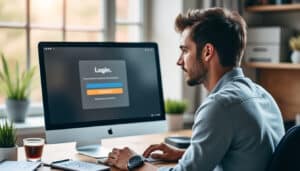 découvrez comment créer un compte outlook facilement avec notre guide étape par étape et évitez les pièges courants pour une inscription réussie.