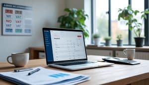 découvrez les nouveautés de la facturation électronique pour les auto-entrepreneurs sans tva et comprenez les changements essentiels à appliquer.