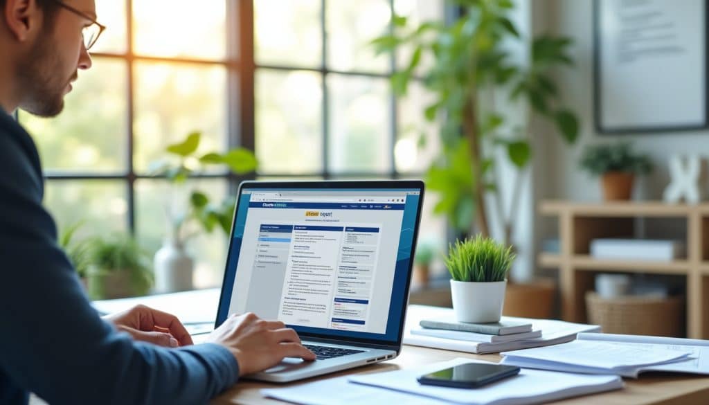 découvrez comment obtenir gratuitement votre kbis en tant qu'auto-entrepreneur et où le récupérer sans frais. guide complet et conseils pratiques.