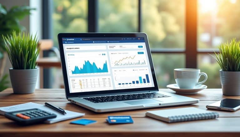 découvrez notre comparatif des meilleures banques pour auto-entrepreneurs et trouvez la solution bancaire adaptée à vos besoins professionnels.