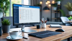 accédez facilement à votre messagerie inrae via outlook webmail pour consulter et gérer vos emails en ligne rapidement et en toute sécurité.