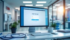 accédez facilement à votre webmail outlook du chu toulouse pour consulter et gérer vos emails professionnels en toute sécurité.