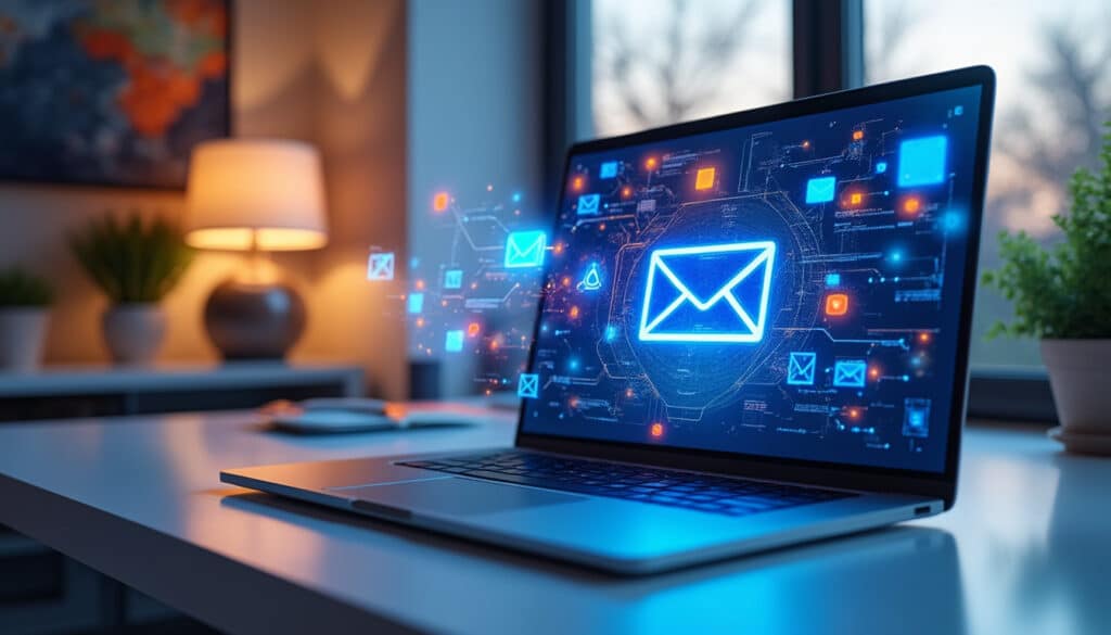 découvrez ce qu'est l'adresse outlook live.fr, son utilité et comment l'utiliser pour gérer vos emails facilement avec le service de messagerie microsoft.