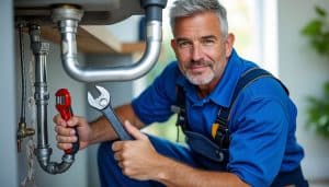 découvrez les démarches à suivre, les assurances nécessaires et les tarifs pratiqués pour devenir plombier en auto-entrepreneur. guide complet pour réussir votre activité.