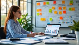 découvrez les plafonds, taux et règles de facturation essentiels pour les prestations de service en auto-entrepreneur. guide pratique pour bien gérer votre activité.