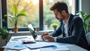 découvrez les conditions d'éligibilité et le mode de calcul de la prime d'activité pour les auto-entrepreneurs afin d'optimiser vos revenus.