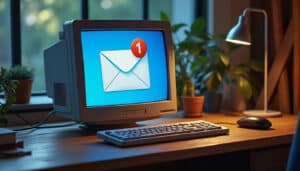 découvrez comment accéder à hotmail sans utiliser outlook et si cette méthode est toujours disponible aujourd'hui.