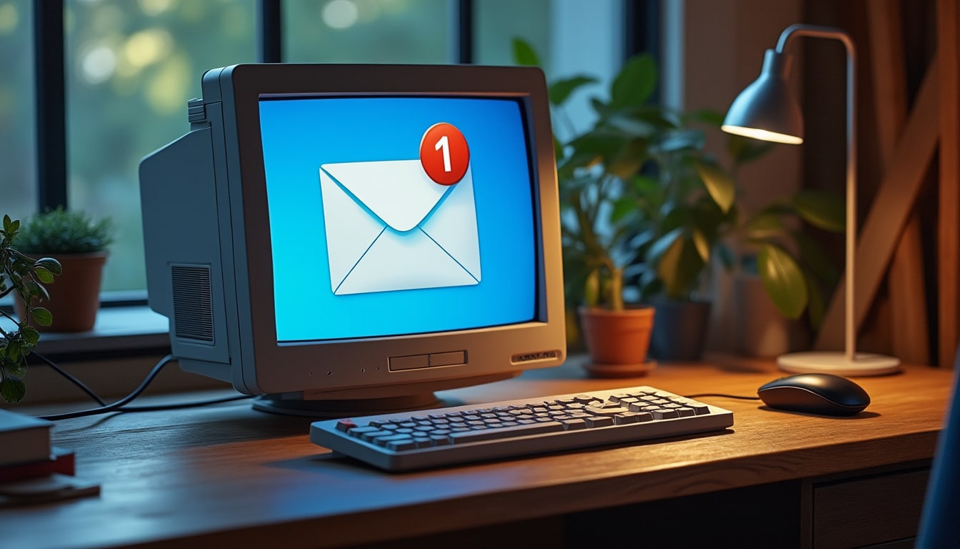 découvrez comment accéder à hotmail sans utiliser outlook et si cette méthode est toujours disponible aujourd'hui.