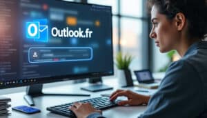accédez à outlook.fr facilement et découvrez nos solutions de dépannage pour résoudre rapidement vos problèmes de connexion.