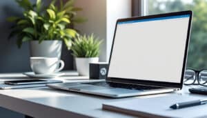 découvrez nos modèles de signature mail pour outlook et adoptez les bonnes pratiques pour une communication professionnelle efficace.