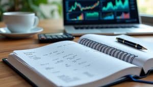 découvrez les obligations légales, les modèles et les bonnes pratiques pour la tenue du livre de recette en auto-entreprise afin de gérer efficacement votre activité.