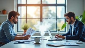 découvrez les différences entre auto entrepreneur et travailleur indépendant pour mieux comprendre ces statuts souvent confondus.