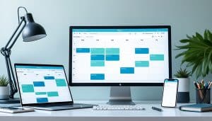 tout savoir sur les calendriers partagés outlook : création, partage, gestion des autorisations et conseils pour organiser vos réunions en équipe.