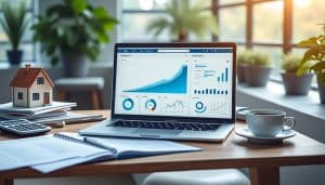 découvrez les règles et plafonds du cumul retraite pour les auto-entrepreneurs afin d'optimiser vos droits et revenus pendant votre retraite.