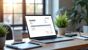 découvrez un modèle de devis pour auto-entrepreneur avec la structure complète et les mentions obligatoires à inclure pour être conforme à la législation française.