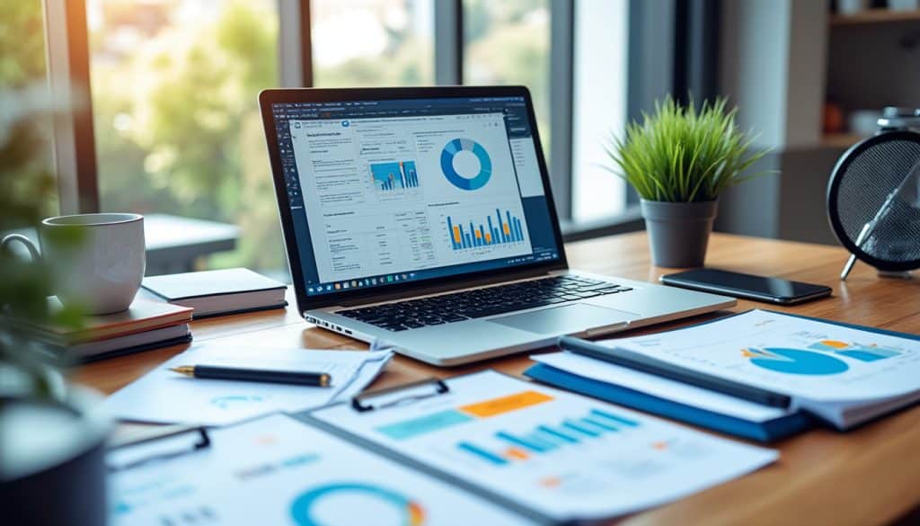 découvrez la structure idéale et des exemples pratiques pour réussir votre dossier professionnel fpa avec efficacité et clarté.