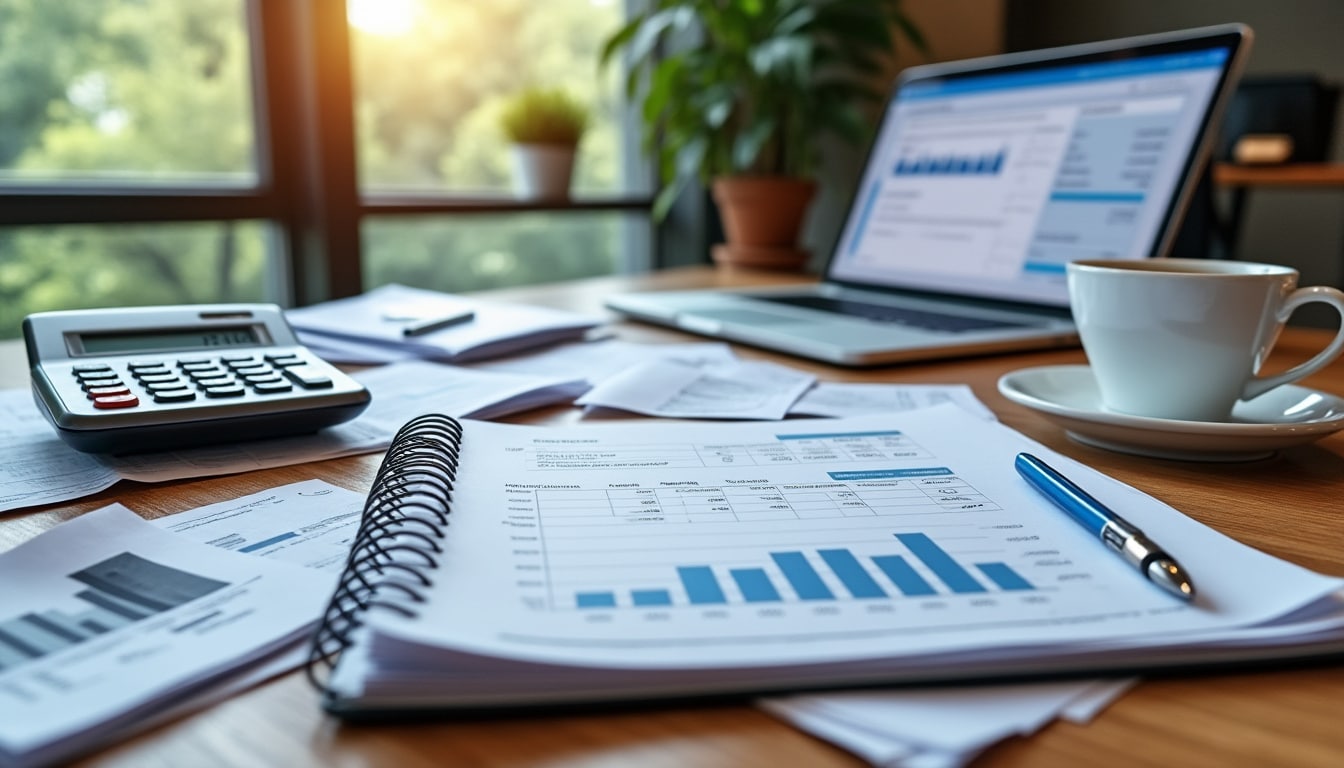 découvrez les obligations réglementaires pour le livre de compte des auto-entrepreneurs et ce que l'administration exige pour une gestion conforme et efficace.