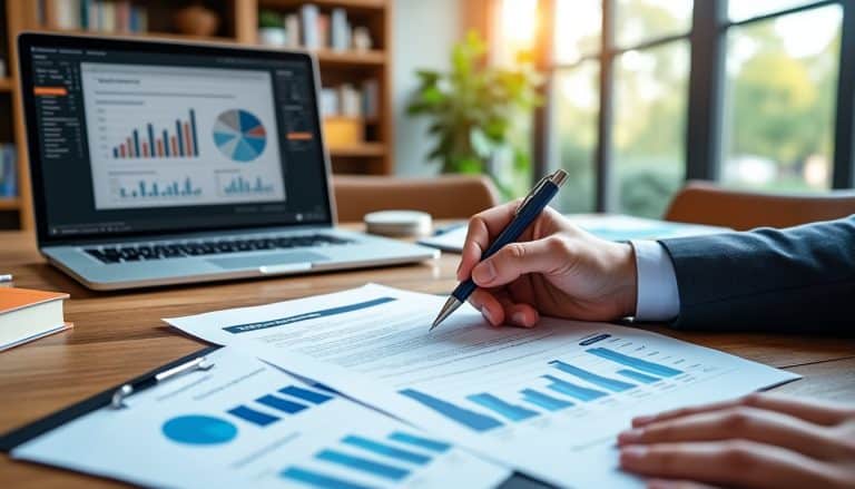 découvrez les repères essentiels pour comprendre le prêt hypothécaire par notaire, ses avantages, ses démarches et conseils pratiques pour sécuriser votre projet immobilier.
