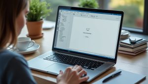 l’option de la suite microsoft 365 n’apparaît pas ? découvrez les causes possibles et les solutions pour la faire réapparaître.