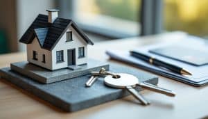 découvrez les spécificités des garanties de prêt immobilier et comparez-les aux autres garanties pour mieux comprendre leur fonctionnement.