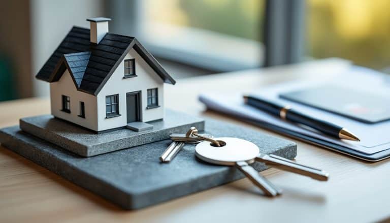 découvrez les spécificités des garanties de prêt immobilier et comparez-les aux autres garanties pour mieux comprendre leur fonctionnement.