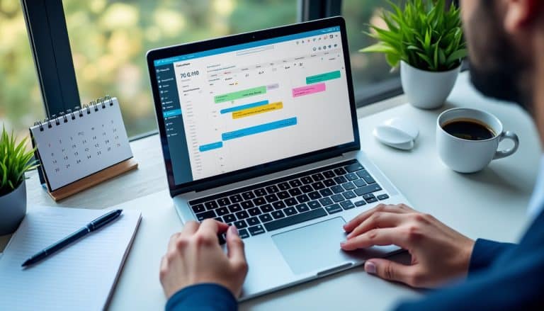 découvrez comment gérer vos projets avec outlook : organisez vos tâches, suivez les échéances et facilitez la collaboration grâce à nos conseils pratiques.
