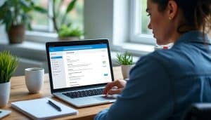 découvrez comment résoudre l’absence de l’option de personnalisation dans outlook et adapter facilement votre interface à vos préférences.
