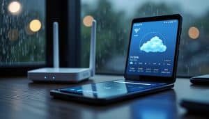 widget météo en panne ou affichant des données incorrectes ? découvrez les causes possibles et les solutions pour rétablir son fonctionnement.